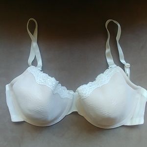 *2 for $10* Nursing bra 34DDD Gilligan & O'Malley